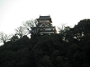 inuyama2006-1 (37)_thumb.png